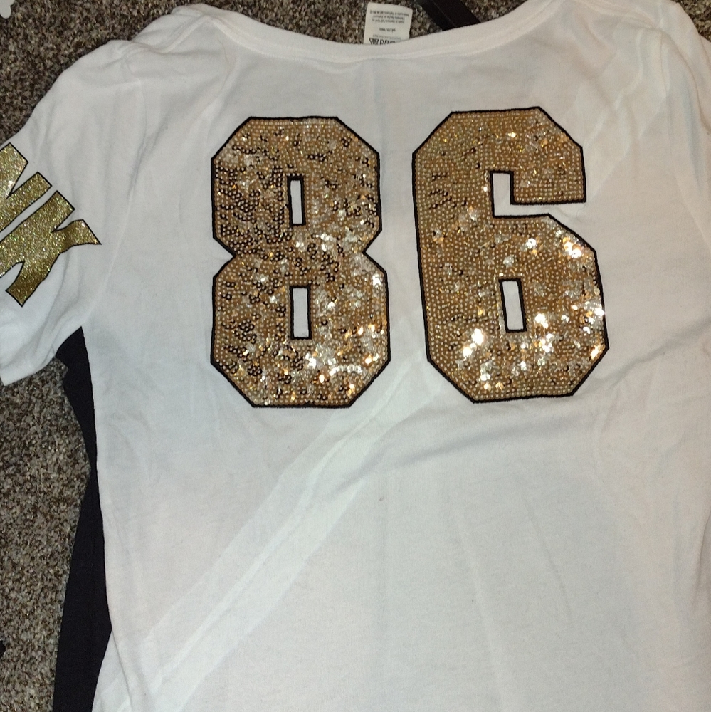VS Basic Tshirt
